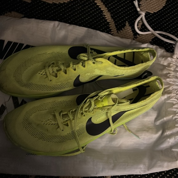 Dragonfly’s - Picture 5 of 12